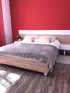 Апартаменты Apartment Ternopil Тернополь-0