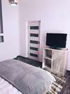 Апартаменты Apartment Ternopil Тернополь-1