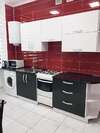 Апартаменты Apartment Ternopil Тернополь-2