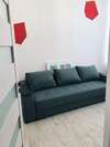 Апартаменты Apartment Ternopil Тернополь-3