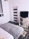 Апартаменты Apartment Ternopil Тернополь-6