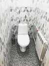 Апартаменты Apartment Ternopil Тернополь-7