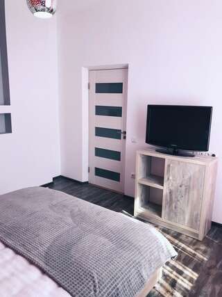Апартаменты Apartment Ternopil Тернополь Апартаменты-2
